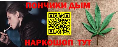 кокаин колумбия Рязань