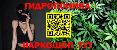 Альфа ПВП Рузаевка