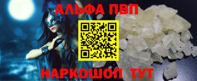 MDMA Свободный