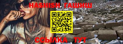 кокаин колумбия Рязань
