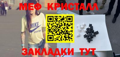 кокаин колумбия Рязань
